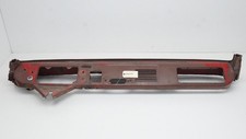1961-1967 Ford Econoline Van Pickup Original Dash Panel .