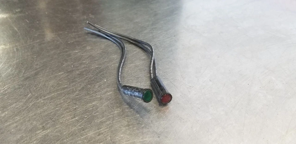 Chevy C20 1969 4x2 TH400 unidad de overdrive de vendedores de engranajes Foto 4 de 4