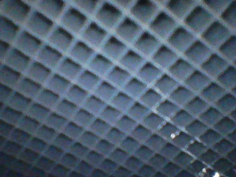 SUBARU OUTBACK PARTICULATE FILTER/DPF DIESEL, 2.0, EE20, 5TH GEN, 05/09-11/14  - image 4 of 4