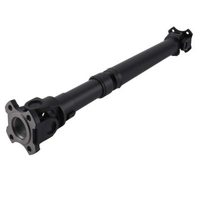 Propeller Shaft Assembly Front for Chrysler 300 Dodge Charger 3.6L 5.7L 15-21