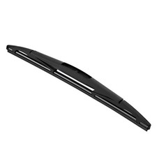 LAMA TERGICRISTALLO POSTERIORE ORIGINALE 76730TJBA11 PER ACURA RDX TJB 2019-2024