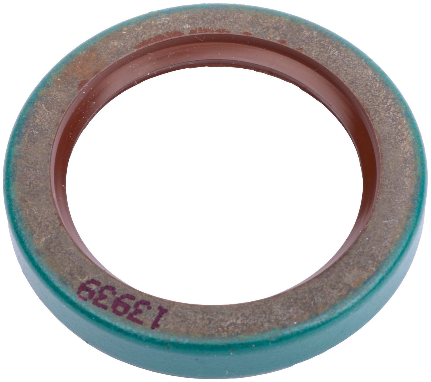 SKF 13939 Multi-Purpose Seal