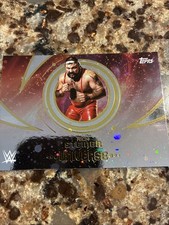 Ebay Item For Sale