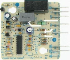 CoreCentric Refrigerator Control Board Replacement for Maytag WP12566102