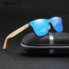 Men Women Colorful Oval Sunglasses Fashion Outdoor Driving Retro Shade Glasses