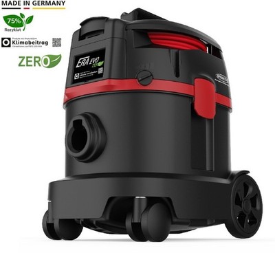 Sprintus Era EVO Zero Trockensauger