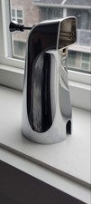 Moen 3800 Tub Spout w/ Diverter Chrome 1/2" IPS Threaded 5.5" Bathroom