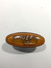 Ford Ranger 2004 Seitenblinker 0464859 IRG15928