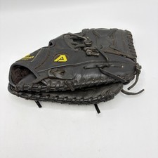 Akadema AXX5 Infield Baseball Glove Reptilian...