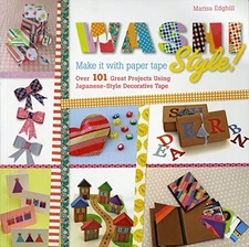 Sweetwater's Simple Home: Sew Something Handmade for Every ... by Susan Kendrick