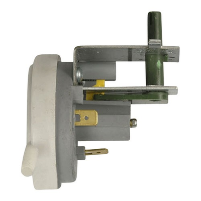 #ad #ad Frigidaire 134422700 Washer Dryer Combo 3 Position Pressure Switch 1156818 13... $81.76