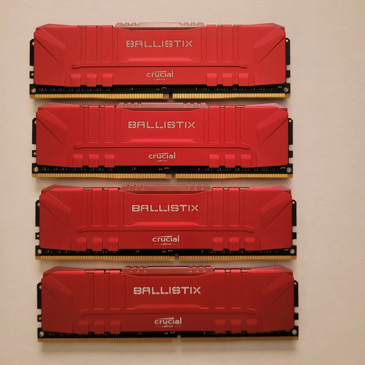 16GB DDR4-3000 Computer RAM for sale | eBay