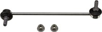 Koppelstange Stabilisator TRW JTS1325 FüR Astra Opel M12X1,75 GTC Cascada W13