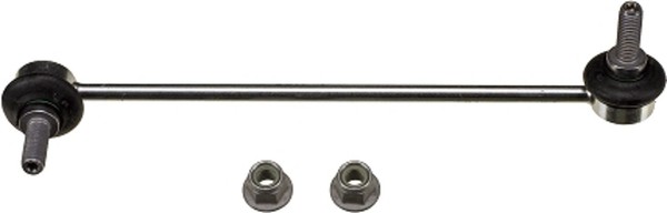 Koppelstange Stabilisator TRW JTS1325 FüR Astra Opel M12X1,75 GTC Cascada W13-image