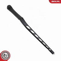 Esen SKV Sensor, Raddrehzahl 06SKV027 FüR Audi Porsche Seat Skoda VW