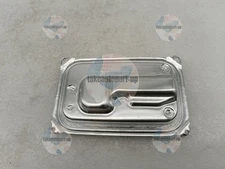 NEW LED Headlight Control Module For 20-22 Mercedes Benz GLB A2139002834