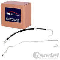 AIC Hydraulikschlauch Servoleitung Passend FüR Ford Mondeo | 58359