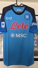Foto 3 di 8