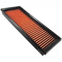 Luftfilter Fiat Punto II (188/188AX) 1.2 16V Sporting S.G. Bj. 99>10 PS 80 Sprin