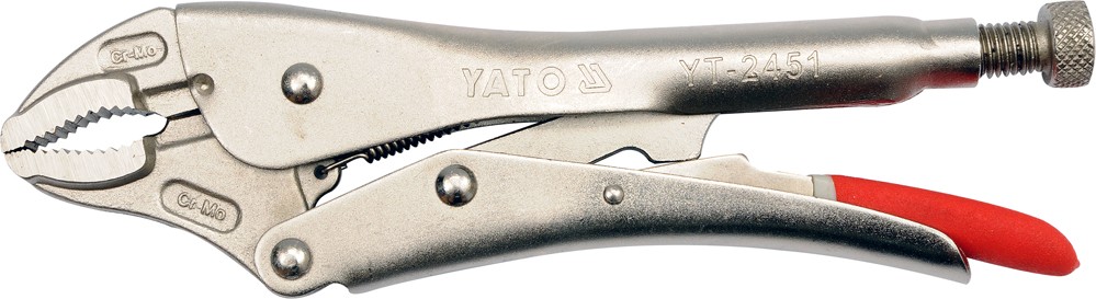 Fits YATO NARZ�DZIA YT-2451 CRIMPING PLIERS   ⭐UK Stock⭐
