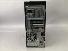 Intel Core i7-2600 Processor PC Desktops and All 3.00-3.49 GHz