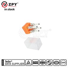 Heater Glow Plugs For Audi A1 A3 A4 A5 A6 A7 Q2 Q3 Q5 Q7 TT 1.6 2.0 2.7 3.0 TDI | UK