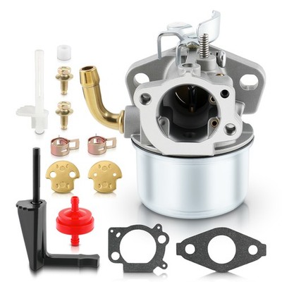 Carburetor Carb For Coleman 3250 Troy Bilt 3550 W Generator 6.75