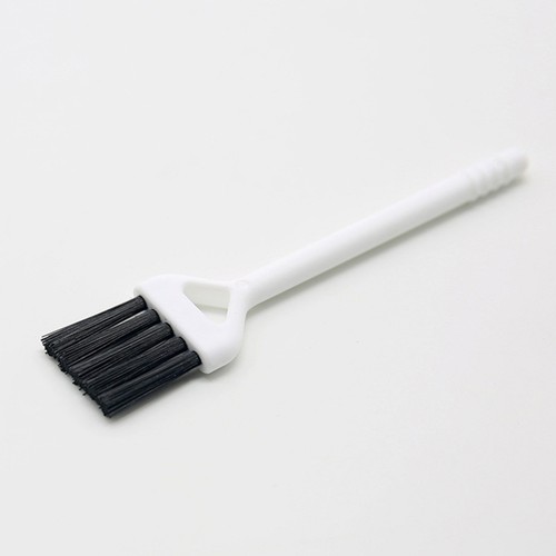 20 Pcs Keyboard Duster Window Blind Cleaner Electric Machine Brush - 第 9/12 張圖片