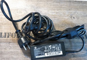 HP PPP0009C 693711-001 *Original* DC 19,5V 3,33 A Notebook Laptop Netzteil