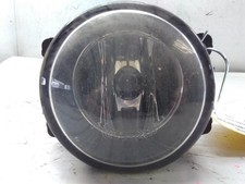 Ford Focus 2 DA3 Nebelscheinwerfer vorn rechts Facelift Bj.2010 
