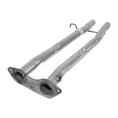 #ad #ad AP Exhaust Exhaust Pipe for C1500 K1500 K2500 48481 $93.30