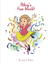 Riley's Fun Week