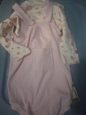 Pagliaccetto bambino Begisa pezzo unico da 18 a 24 mesi Made in Turkey