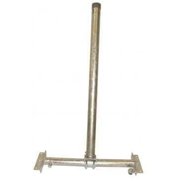 Катрин ЗАС Дахспарренхальтер 41 1907497 25090₽