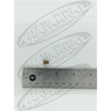 Genuine OEM Yamaha JET, MAIN #95 Replacement Part 127-14143-19-00 - High Quality