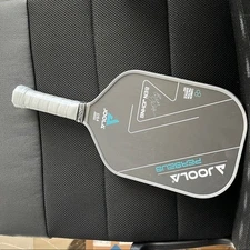 JOOLA Ben Johns Pickleball Paddle