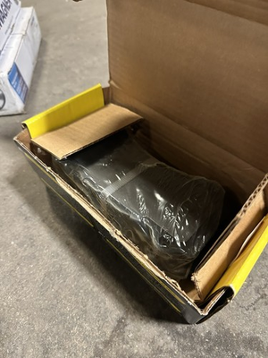 #ad Hawk Front brake pads Dodge Jeep Chrysler HB649 Z. 605 $99.99