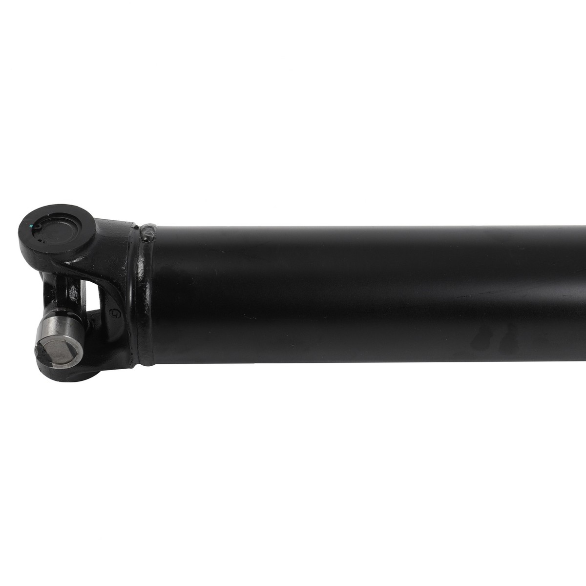 78.8in Driveshaft Prop Shaft Assembly For Chevrolet Silverado 2500