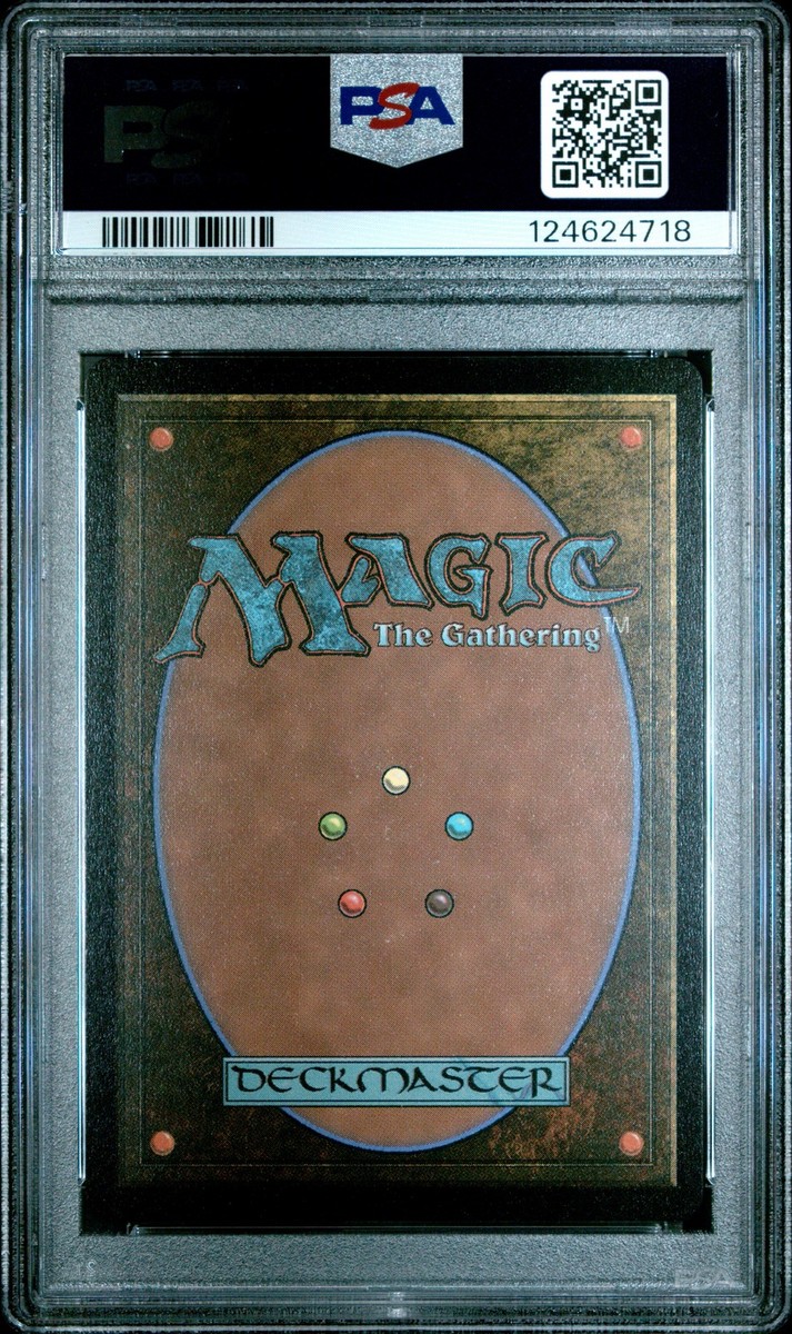 2025 MTG FINAL FANTASY COMMANDER EXTENDED ART-FOIL #0138 TATARU