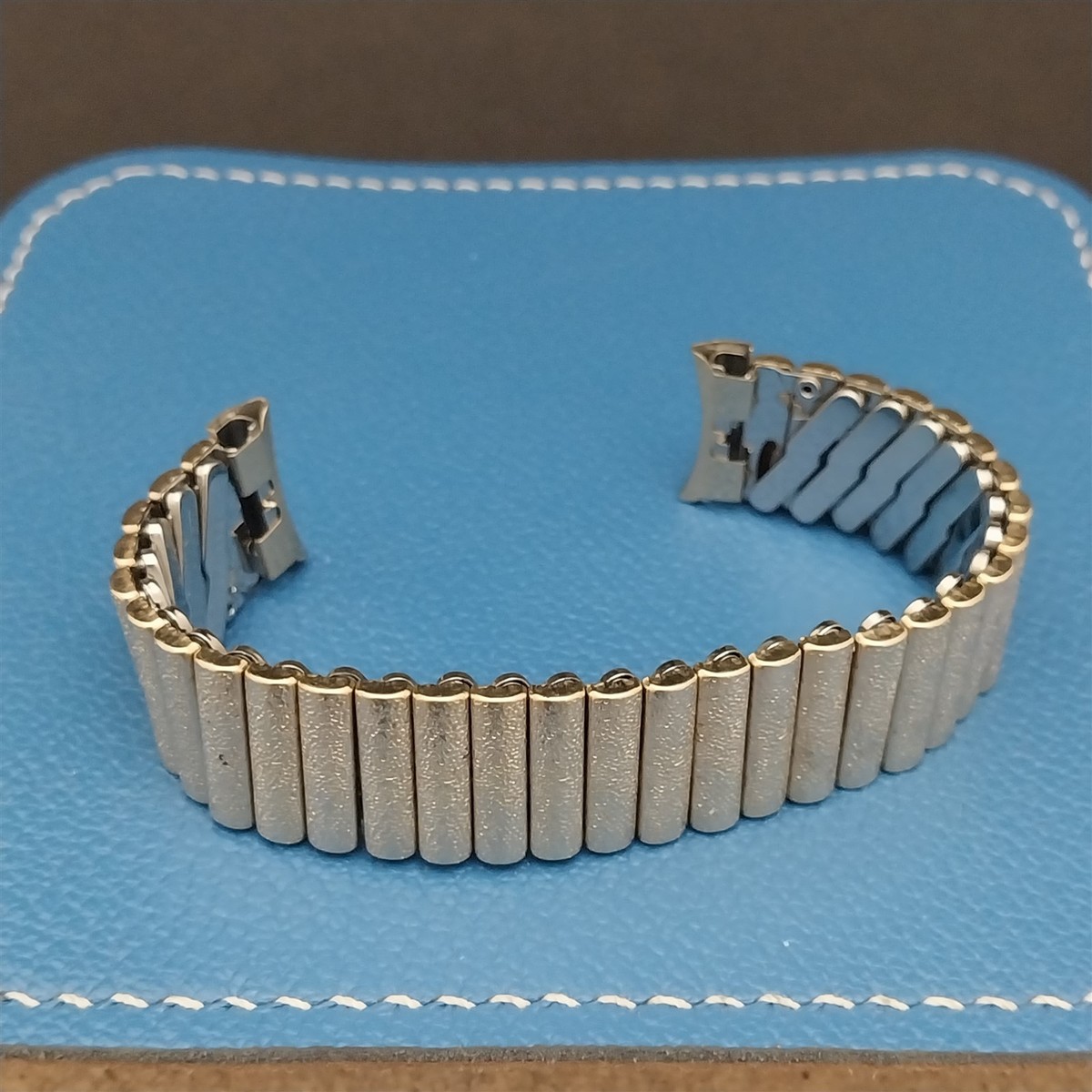 LE COULTRE - Montre homme - (or rempli 10 carats
