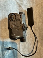 Eotech Pec-15 laser light 