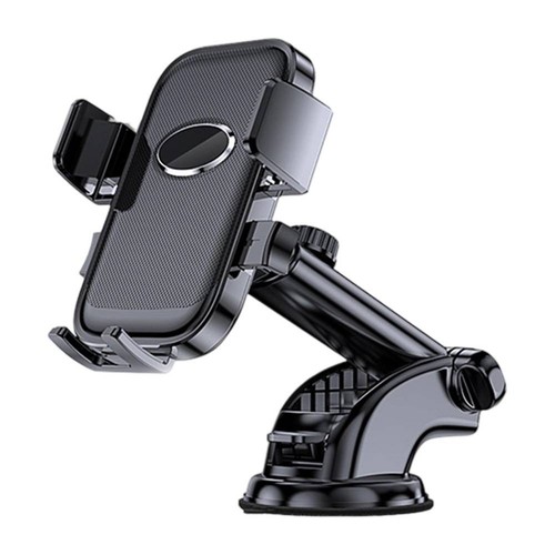 Support d'a��ration �� angle de vision r��glable rotation 360 degr��s mat��riau - Photo 6 sur 14