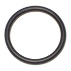 1-1/4" x 1-1/2" x 1/8" Rubber O-Rings (16 pcs.)