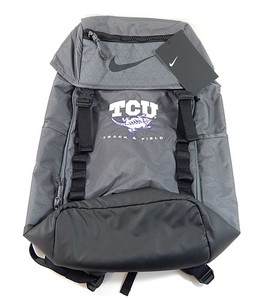 Nike Track and Field Backpack | eBay