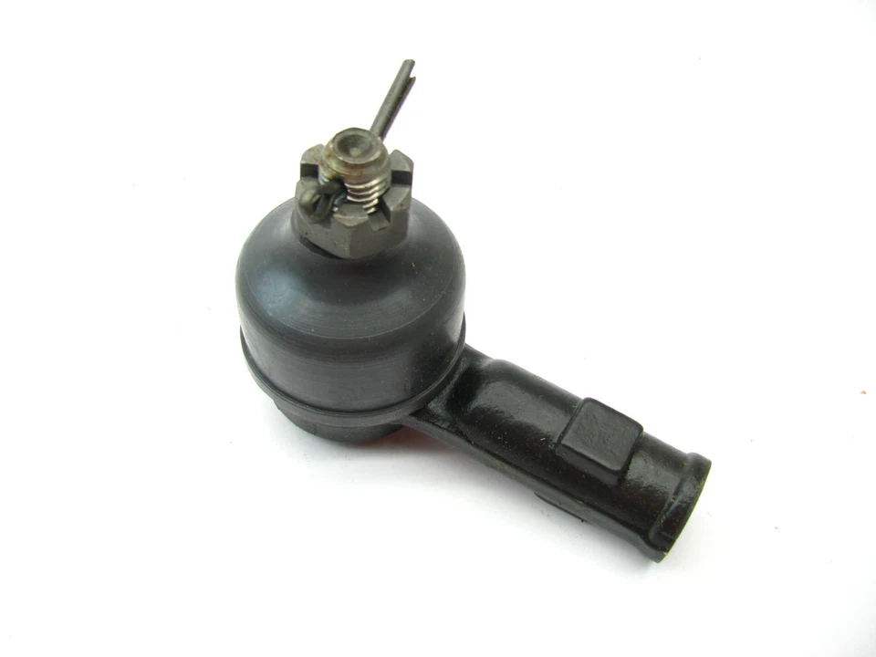 Perfect Circle 269 - 2419 外领带杆端 - 1975 - 1978 菲亚特 131,78 - 81 Brava — 第 2/4 张图片