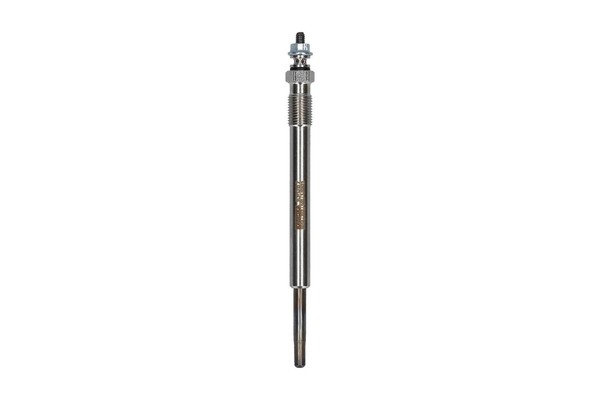 GlüHkerze Kamoka KP067 FüR W168 Mercedes Klasse 414 Vaneo 11V 4Mm CDI 700 160-image