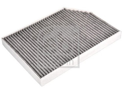 Filter, Innenraumluft FEBI BILSTEIN 174437 für OE 971 819 429 C - 9A7 819 429 A