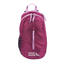 Stowaway Packable Sling Bag  Travel  Outdoor  Lightweight  Compact  Rips...