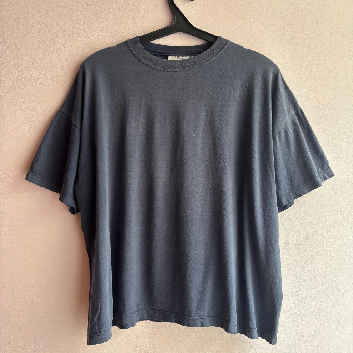 HUMAN MADE Regular T-Shirts for Men for sale | eBay