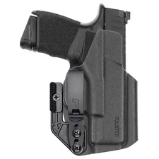 NEW Tulster OATH IWB/AIWB Holster Springfield Armory Hellcat Micro